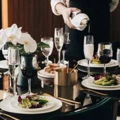 Strahl Champagneglas 4pk 11 Strahl Champagneglas 4pk -hemma butik 2023 strahl november 2019 109