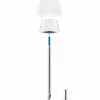 Eva Solo SunLight-lampa M / Spjut 38 Cm 2 Eva Solo SunLight-lampa M / Spjut 38 Cm -hemma butik 2023 sunlight parts 571337 571338 2