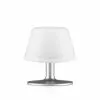 Eva Solo SunLight Bordslampa 15 Cm -hemma butik 2023 sunlight table lamp off 571337