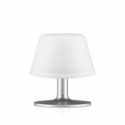 Eva Solo SunLight Bordslampa 15 Cm