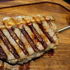 Sage The Smart Grill Pro 8 Sage The Smart Grill Pro -hemma butik 2023 the smart grill pro 10