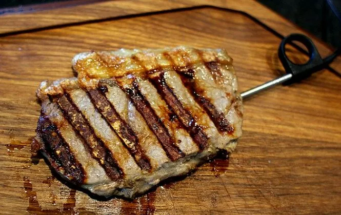 Sage The Smart Grill Pro 5 Sage The Smart Grill Pro - Bild 3