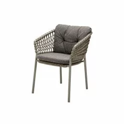 Cane-line Ocean Stol Stapelbar Mörkgrön Flerval -hemma butik 2023 tzj8anqka5pq6fgclsnoeamiukxzlwqoqt9qccpj 1612834525