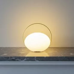 Umage Orbit Trådløs Lampe -hemma butik 2023 umage lifestyle orbit 11