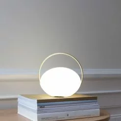 Umage Orbit Trådløs Lampe -hemma butik 2023 umage lifestyle orbit 7