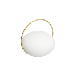 Umage Orbit Trådløs Lampe