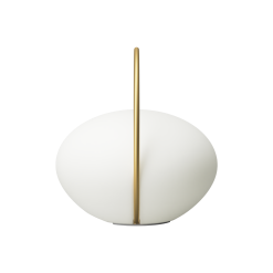 Umage Orbit Trådløs Lampe -hemma butik 2023 umage packshot 2400 orbit 3