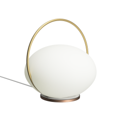 Umage Orbit Trådløs Lampe -hemma butik 2023 umage packshot 2400 orbit 6