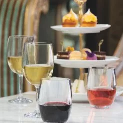 Strahl Klassisk Vinglas 4pk 7 Strahl Klassisk Vinglas 4pk -hemma butik 2023 wine2