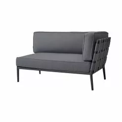 Cane-line Conic Modulär Soffa Mörkgrå -hemma butik 2023 xxnndggg1brqvufzpslwdyhwae73lmzrsltqjkuo 1614821524
