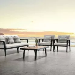 Higold Emoti Hagegruppe 3+2 -hemma butik 2023 y3yaw5ez 1 1