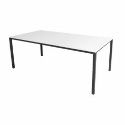 Cane-line Pure Matbord Aluminiumbas Lava Grey 200x100cm -hemma butik 2023 y9klyocw8vsd8phs85yqwrkf6b6t63jfu6e75buj 1613006656 2