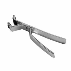 Otto Wilde Ottos Gripetang Til Dryppebrett