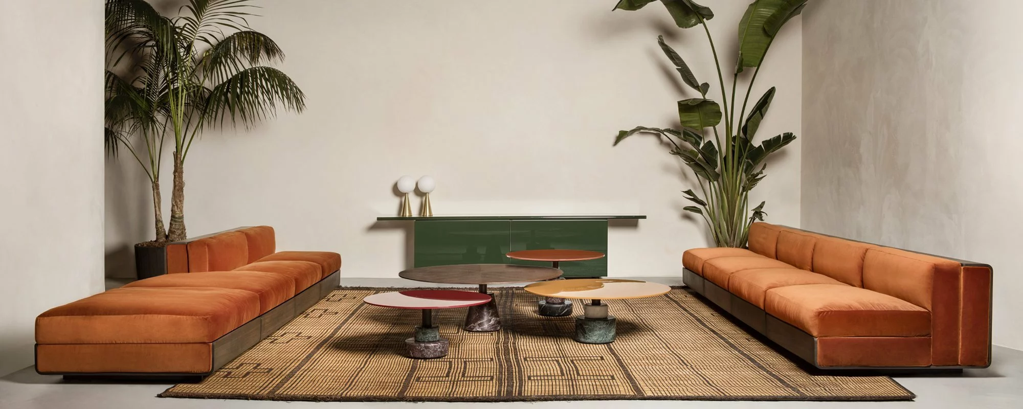 Framsida 18 Framsida -hemma butik 2023 Acerbis Categorie Pagina 01 1