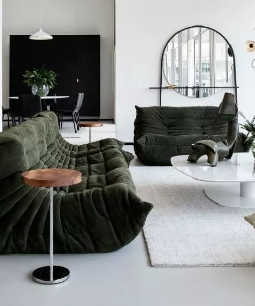 Framsida -hemma butik 2023 canapetogo occasion bcg 1